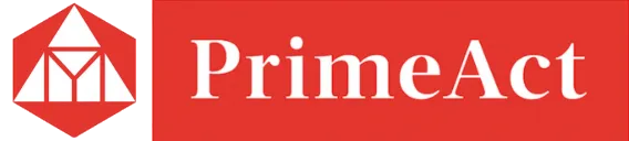 株式会社PrimeAct
